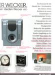 Junghans 1987 7.jpg